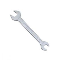 Chave Fixa Mayle 18 X 19Mm . . Chave Fixa Mayle 18 X 19Mm . .