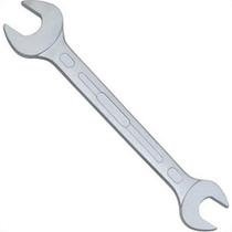 Chave Fixa Mayle 18 X 19Mm . .