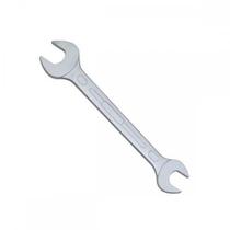 Chave Fixa Mayle 18 X 19Mm . . Chave Fixa Mayle 18 X 19Mm . .