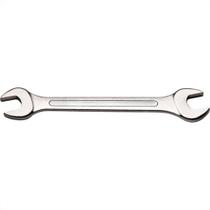 Chave Fixa Mayle 20 X 22 100029My Chave Fixa Mayle 20 X 22 100029My