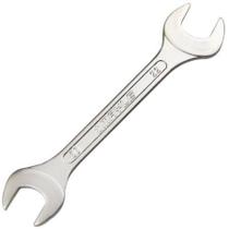 Chave Fixa Mayle 20 X 22 Chave Fixa Mayle 20 X 22