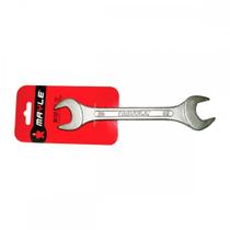 Chave Fixa Mayle 27 X 32-100037B