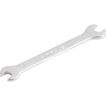 Chave Fixa Mayle 6 X 7