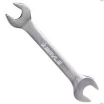 Chave Fixa Mayle 6 X 7