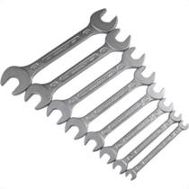 Chave Fixa Mayle 6A22Mm Kit 08Pecas 100402My Chave Fixa Mayle 6A22Mm Kit 08Pecas 100402My