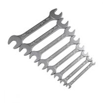 Chave Fixa Mayle 6A22Mm Kit 08Pecas 100402My Chave Fixa Mayle 6A22Mm Kit 08Pecas 100402My