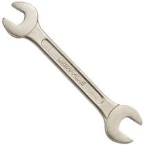 Chave Fixa Mayle 8 X 9