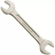 CHAVE FIXA MAYLE DE AÇO FORJADO 06 X 07mm