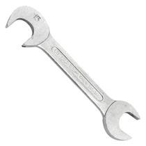 Chave Fixa Mini 15mm Gedore 008014 Chave Fixa Mini 15mm Gedore 008014