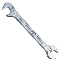 Chave Fixa Mini 5,5mm Gedore 008004