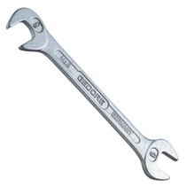 Chave Fixa Mini 9mm Gedore 008008