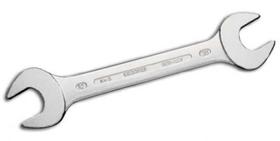 Chave Fixa Mm 20 X 22 - 004513 Chave Fixa Mm 20 X 22 - 004513