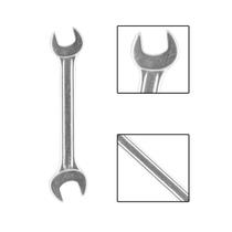 Chave Fixa Padrão Longo 20 x 22 mm Chave Fixa Padrão Longo 20 x 22 mm