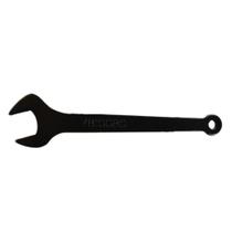 Chave Fixa Para Esmeril/Retificadeira/Lixadeira e Tupia 17mm - 7810080 - MAKITA Chave Fixa Para Esmeril/Retificadeira/Lixadeira e Tupia 17mm - 7810080 - MAKITA