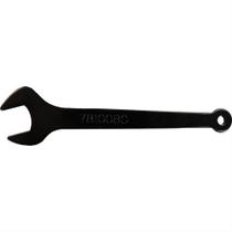 Chave Fixa para Serra Mármore 22mm - 781011-1 - MAKITA