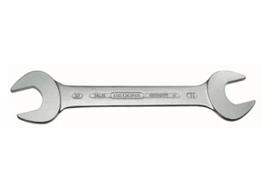 Chave fixa pol. 1.7/8 x 2 004572 gedore