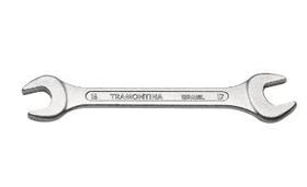 Chave Fixa - REF: 41120 -TRAMONTINA Chave Fixa - REF: 41120 -TRAMONTINA