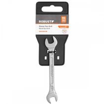 Chave Fixa Robust 08 X 09 3370001 - RCD