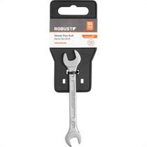 Chave Fixa Robust 08 X 09 Chave Fixa Robust 08 X 09