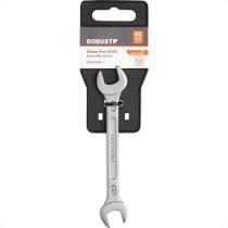 Chave Fixa Robust 10 X 11