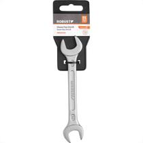 Chave Fixa Robust 14 X 15 Chave Fixa Robust 14 X 15