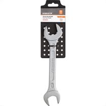 Chave Fixa Robust 24 X 26 Chave Fixa Robust 24 X 26