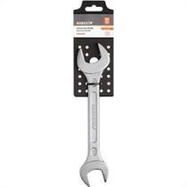 Chave Fixa Robust 25 X 28