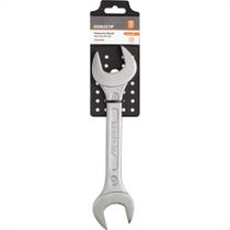 Chave Fixa Robust 30 X 32 Chave Fixa Robust 30 X 32