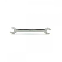 Chave Fixa Sata Espelhada 1/4''X5/16'' St41101Sc