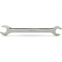 Chave Fixa Sata Espelhada 12X13Mm St41303Sc Chave Fixa Sata Espelhada 12X13Mm St41303Sc