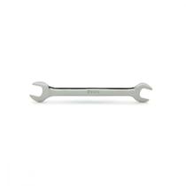 Chave Fixa Sata Espelhada 12X14Mm St41205Sc Chave Fixa Sata Espelhada 12X14Mm St41205Sc