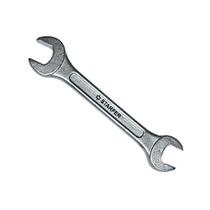 Chave Fixa Starfer Basic Corpo Em Aço Cromado Tamanho:14X15