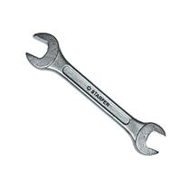 Chave Fixa Starfer Basic Corpo Em Aço Cromado