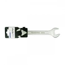 Chave Fixa Tramontina 12 X 13