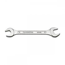 Chave Fixa Tramontina 12 X 13