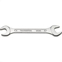 Chave Fixa Tramontina 14 X 15 Chave Fixa Tramontina 14 X 15