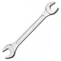 Chave Fixa Tramontina 14 X 15Mm ./ Kit Com 6 Peças Chave Fixa Tramontina 14 X 15Mm ./ Kit Com 6 Peças