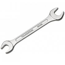 Chave fixa tramontina 20 x 22 (chave de boca)