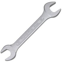 Chave Fixa Tramontina 20 X 22 Chave Fixa Tramontina 20 X 22