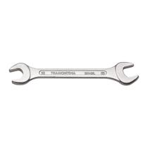 Chave Fixa Tramontina 20x22mm Chave Fixa Tramontina 20x22mm