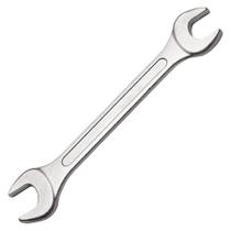 Chave Fixa Tramontina 24 X 26Mm Chave Fixa Tramontina 24 X 26Mm