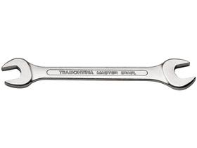 Chave Fixa Tramontina 24x26mm - Master 42006110 Chave Fixa Tramontina 24x26mm - Master 42006110
