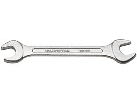 Chave Fixa Tramontina 6x7mm - 41120101