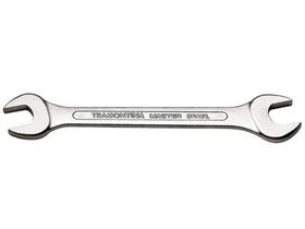 Chave Fixa Tramontina 8x9mm - Master 42006/102 Chave Fixa Tramontina 8x9mm - Master 42006/102