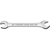 Chave Fixa Tramontina(C)1/2X9/16 Chave Fixa Tramontina(C)1/2X9/16