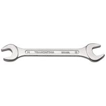 Chave Fixa Tramontina Pro 14x15mm 44610/105 Chave Fixa Tramontina Pro 14x15mm 44610/105