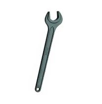 Chave fixa uma boca 24mm 005516 gedore Chave fixa uma boca 24mm 005516 gedore