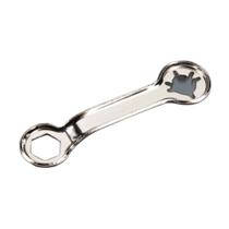 Chave flywheel wrench dtxr1104 Chave flywheel wrench dtxr1104