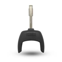 Chave Ford, Mondeo, Focus, Fiesta