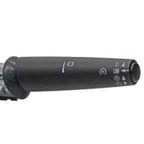 Chave Freio do Motor Mercedes Atego Axor Actros Atron com Piloto Automático Limitador Velocidade Bivolt - Marília 12179